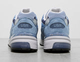 !MIUS 992 BLU/BLU/GRY