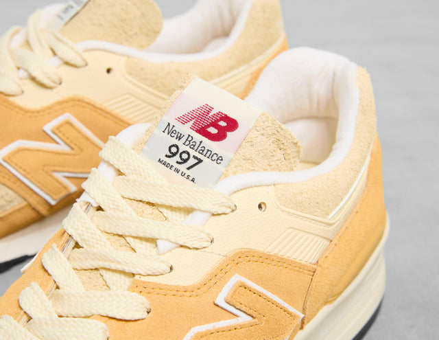 !MIUS 997 ORG/CRM/CRM