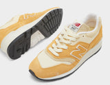 997 Made in USA