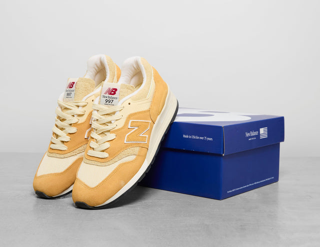 !MIUS 997 ORG/CRM/CRM