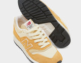 997 Made in USA