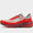 990v6 Made In USA