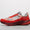 990v6 Made In USA