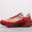 990v6 Made in USA