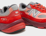 990v6 Made In USA