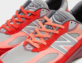990v6 Made In USA