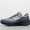 990v6 Made in USA