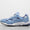 992 Made in USA Women's