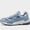 992 Made in USA Women's