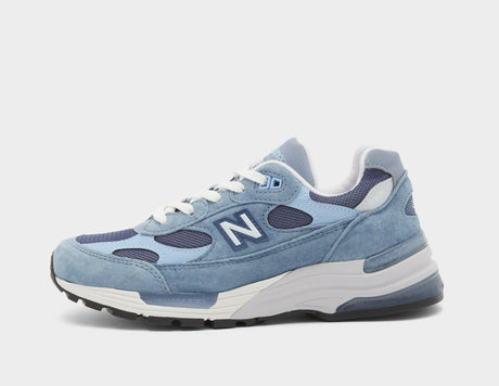992 Made in USA Women's