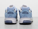 !MIUS 992 BLU/BLU/GRY