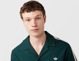 x CLOT Bowler Shirt