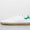 x CLOT Stan Smith