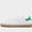 x CLOT Stan Smith Women's