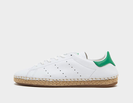 x CLOT Stan Smith Women's