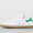 x CLOT Stan Smith Women's