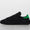 x CLOT Stan Smith