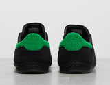 !CLOT STAN SMITH BLK/GRN