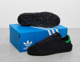 !CLOT STAN SMITH BLK/GRN