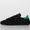 x CLOT Stan Smith Women's