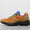 992 Made In USA Women's