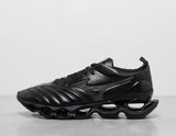 !WAVE PROF MOR BLK/BLK