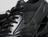 !WAVE PROF MOR BLK/BLK