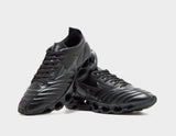 Wave Prophecy Morelia Neo