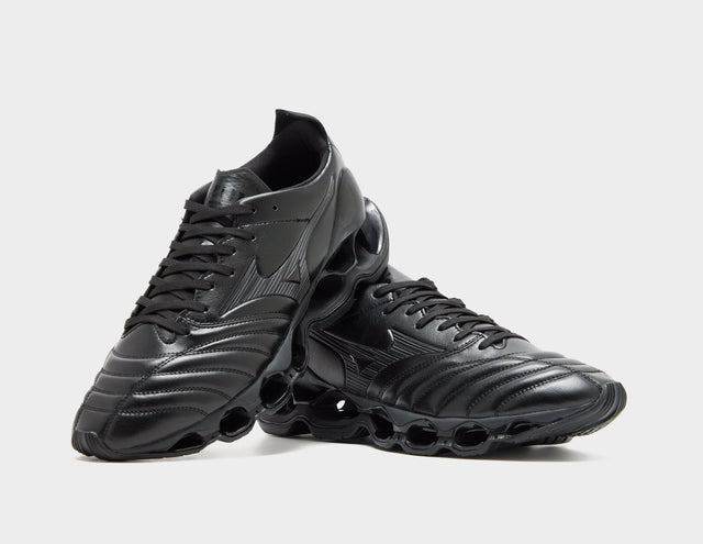 Wave Prophecy Morelia Neo