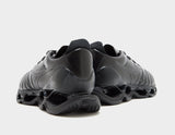 Wave Prophecy Morelia Neo