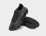 Wave Prophecy Morelia Neo