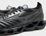 Wave Prophecy Morelia Neo