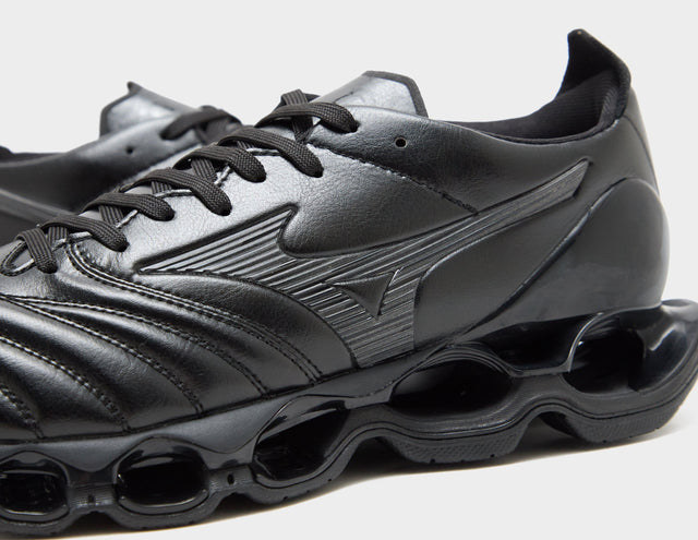 Wave Prophecy Morelia Neo