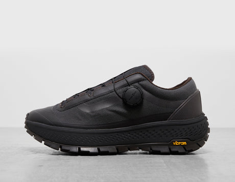 !OLD SKOOL OTW VIB BLK/BL