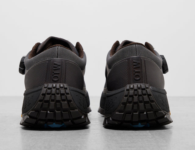 !OLD SKOOL OTW VIB BLK/BL