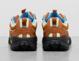 OTW Speed Trail Vibram