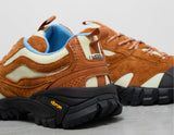 OTW Speed Trail Vibram