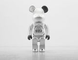 !FP BE@RBRICK 400 BLK