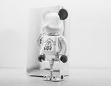 !FP BE@RBRICK 400 BLK