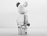 !FP BE@RBRICK 400 BLK