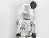 !FP BE@RBRICK 400 BLK