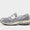1906L Loafer Women's