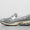 1906L Loafer Women's