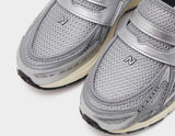1906L Loafer Women's