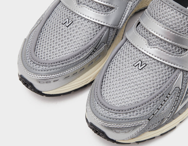 1906L Loafer Women's