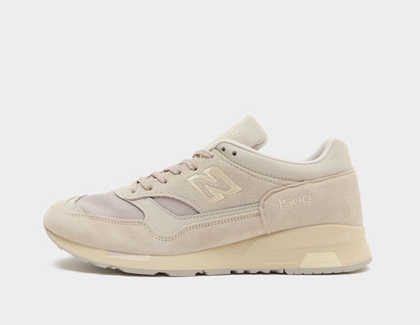 1500 Made In UK
