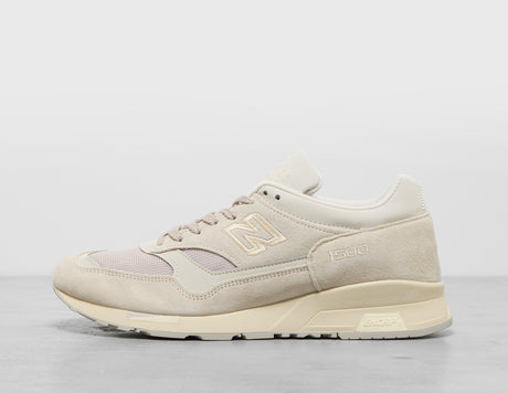 !MIUK 1500 BEI/BEI/BEI