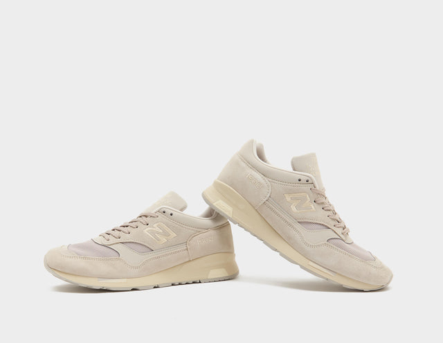 1500 Made In UK