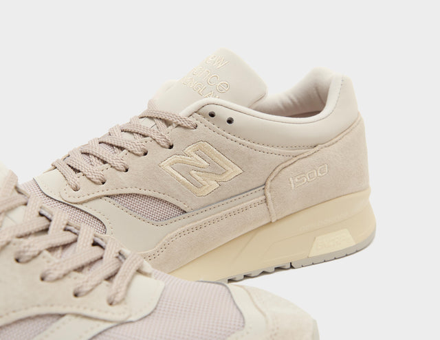 1500 Made In UK