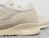 !MIUK 1500 BEI/BEI/BEI